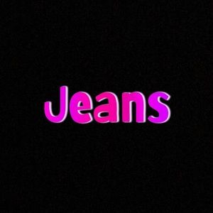 Let’s make a deal!💗